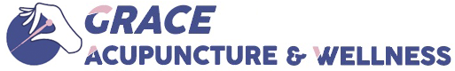 Grace Acupuncture and Wellness